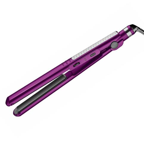 Plancha conair online turmalina